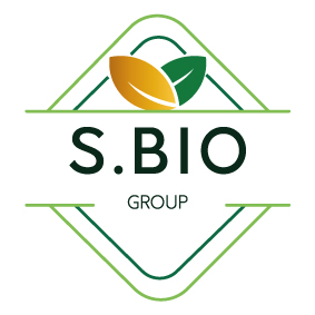 S Bio Group